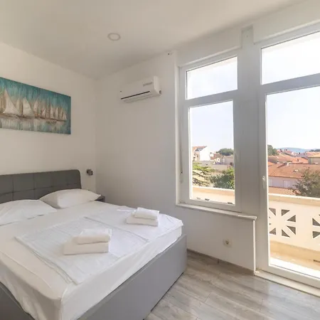 Apartamento The Urban Nest By Belmont Realty *