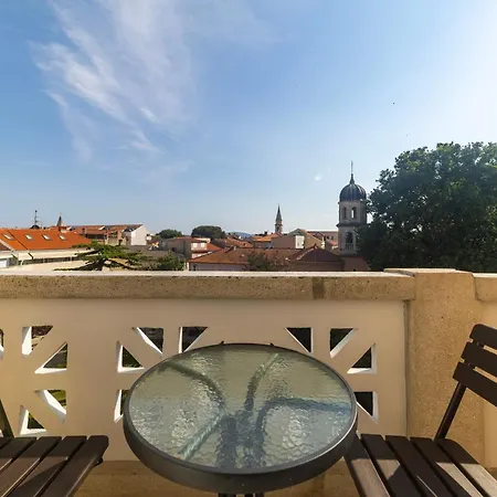 Διαμέρισμα The Urban Nest By Belmont Realty *